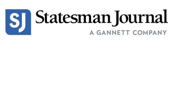 Statesman Journal.